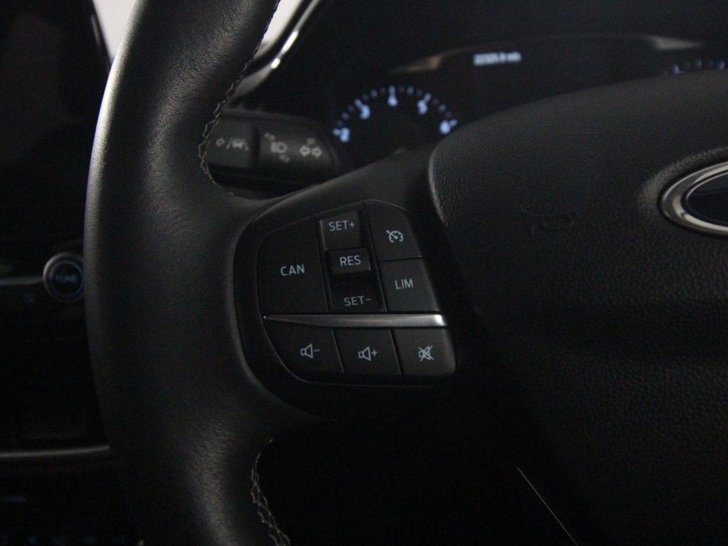 Used Ford Fiesta 2019 for sale - 78096326: Photo 15