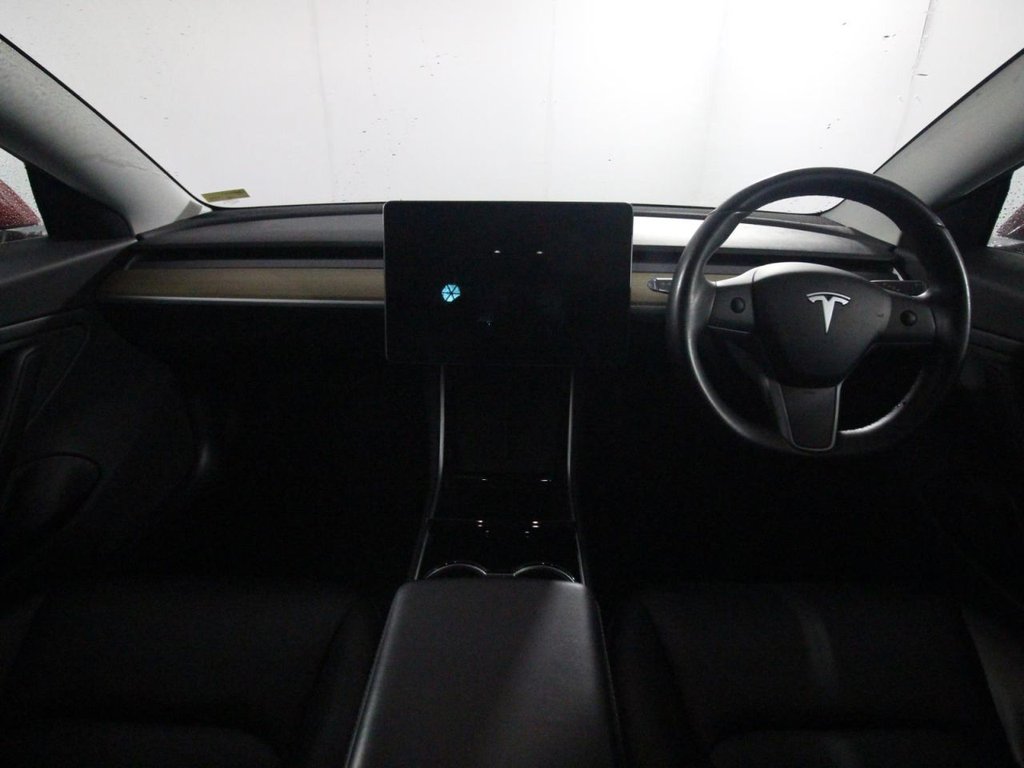 Used Tesla Model 3 2019 for sale - 77820822: Photo 13