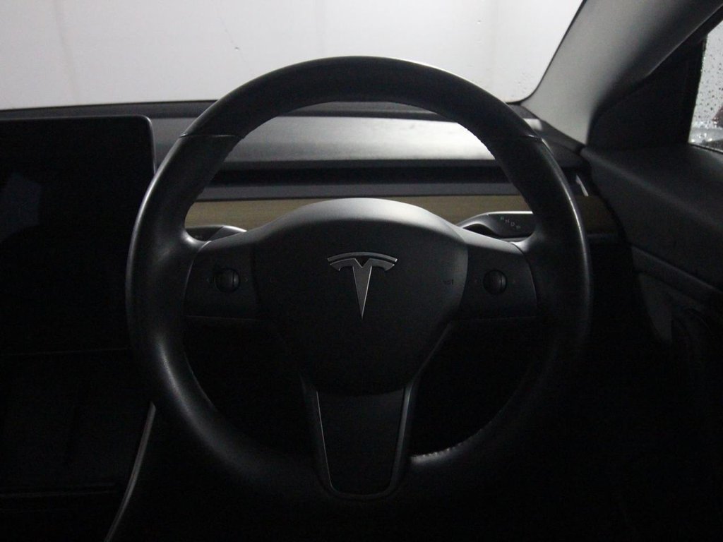 Used Tesla Model 3 2019 for sale - 77820822: Photo 14