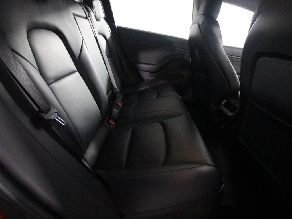 Used Tesla Model 3 2019 for sale - 77820822: Photo 15