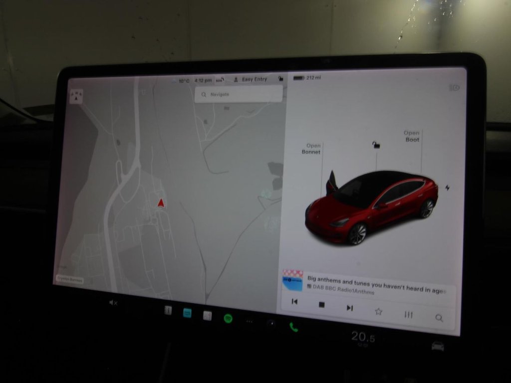 Used Tesla Model 3 2019 for sale - 77820822: Photo 17