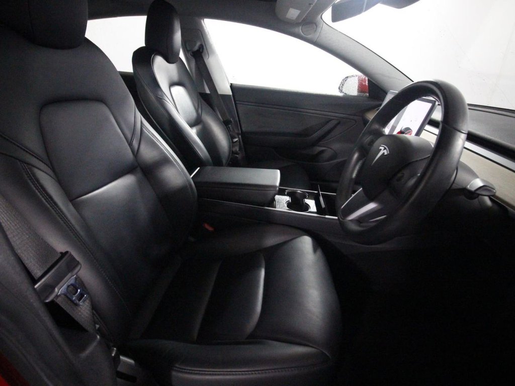 Used Tesla Model 3 2019 for sale - 77820822: Photo 9