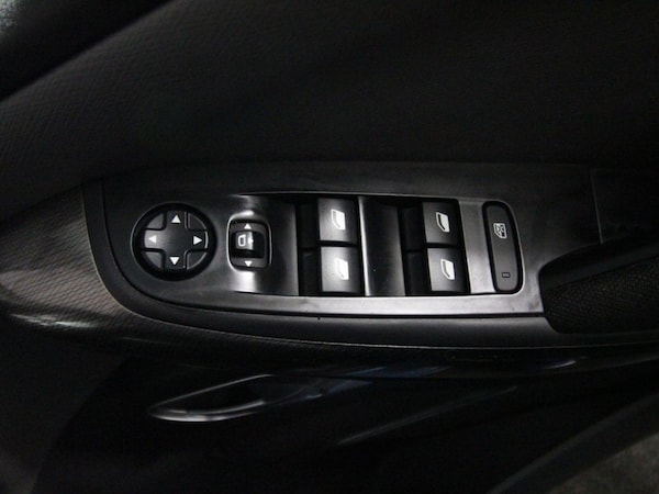 Used Citroen C4 Grand Picasso 2016 for sale - 75515773: Photo 18