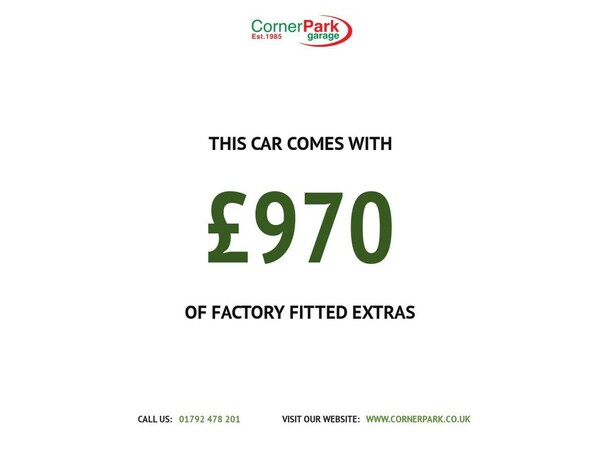 Used Citroen C4 Grand Picasso 2016 for sale - 75515773: Photo 27