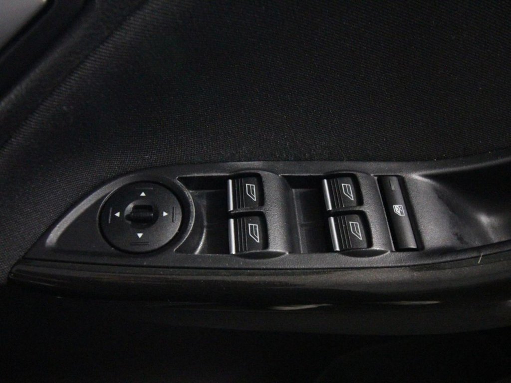 Used Ford Focus 2015 for sale - 76724135: Photo 17