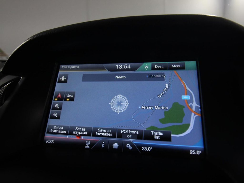 Used Ford Focus 2015 for sale - 76724135: Photo 18