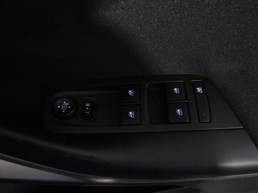 Used Vauxhall Astra 2018 for sale - 76185089: Photo 17