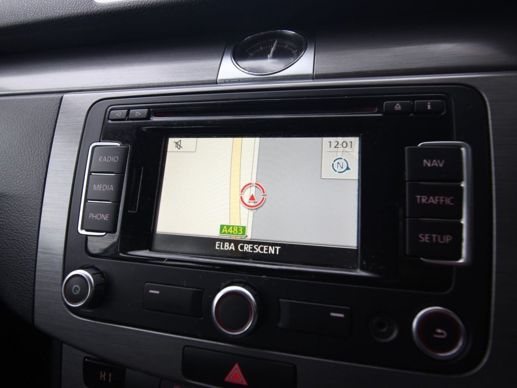 Used Volkswagen Passat 2013 for sale - 76509433: Photo 15