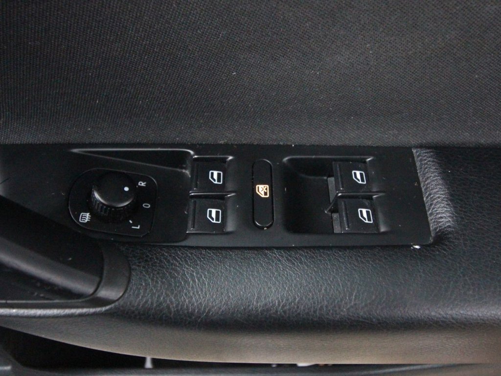 Used Volkswagen Passat 2013 for sale - 76509433: Photo 17