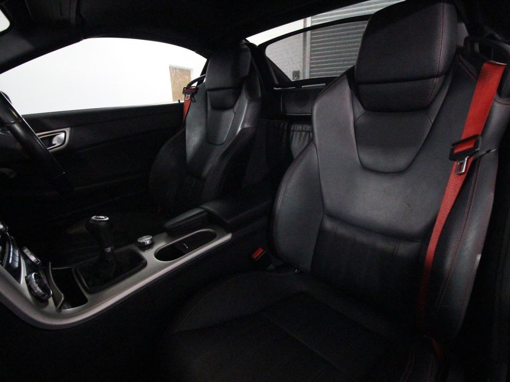 Used Mercedes-Benz SLK 2012 for sale - 76670648: Photo 12