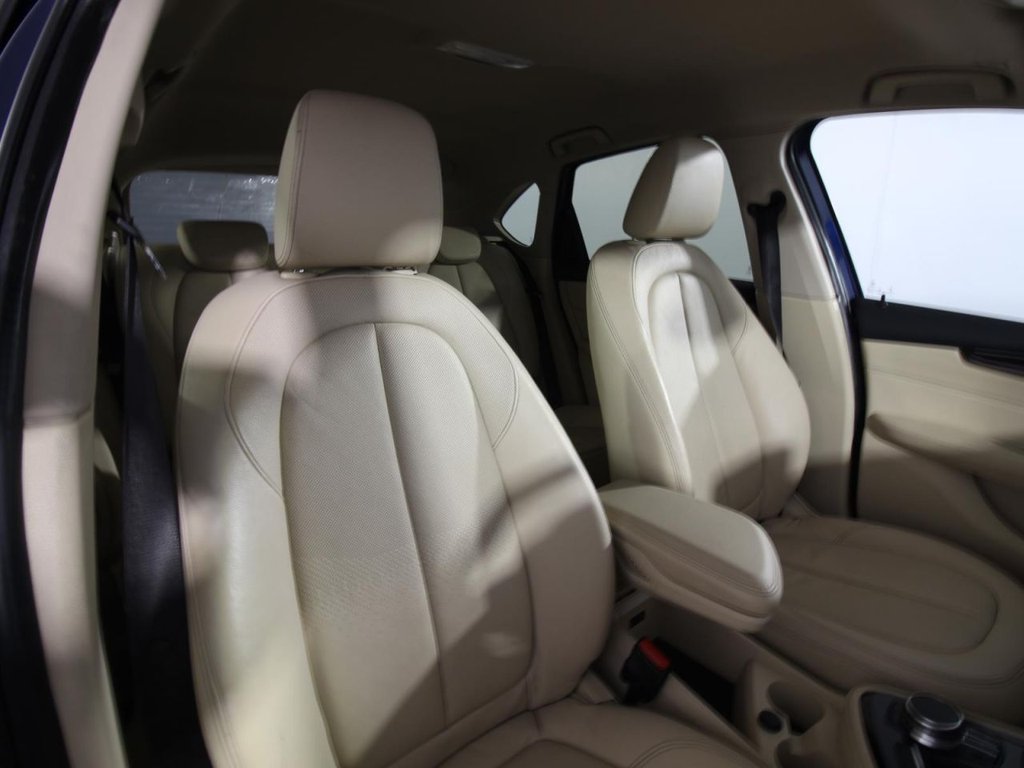 Used BMW 2 Series 2017 for sale - 76739959: Photo 10