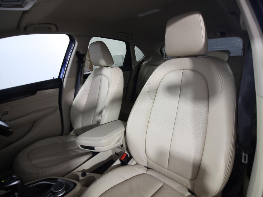 Used BMW 2 Series 2017 for sale - 76739959: Photo 12