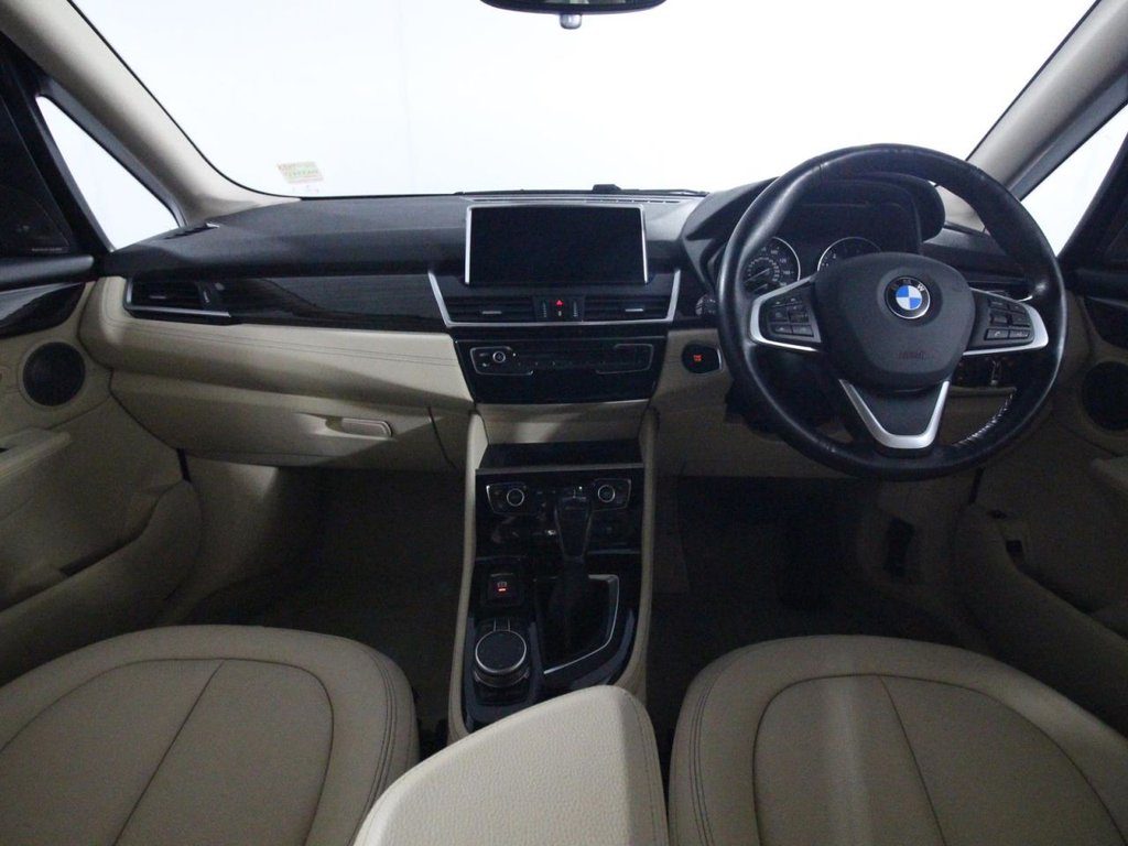 Used BMW 2 Series 2017 for sale - 76739959: Photo 13
