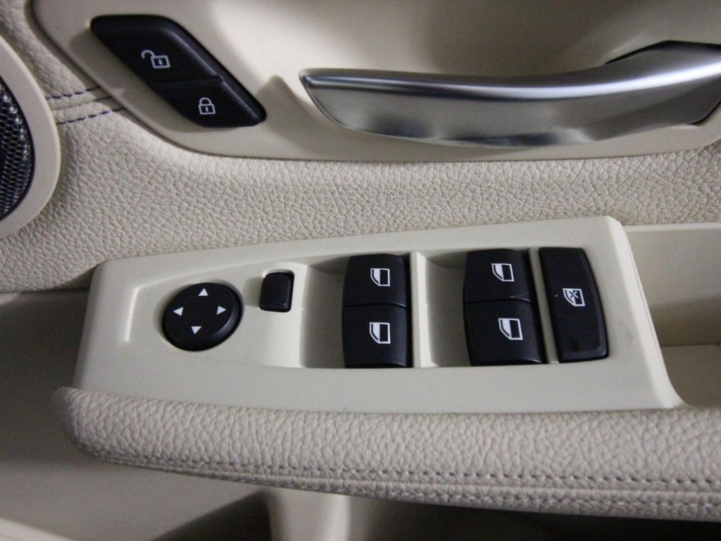 Used BMW 2 Series 2017 for sale - 76739959: Photo 16