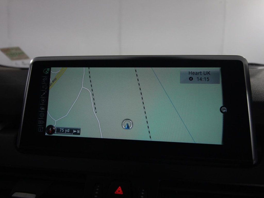 Used BMW 2 Series 2017 for sale - 76739959: Photo 18