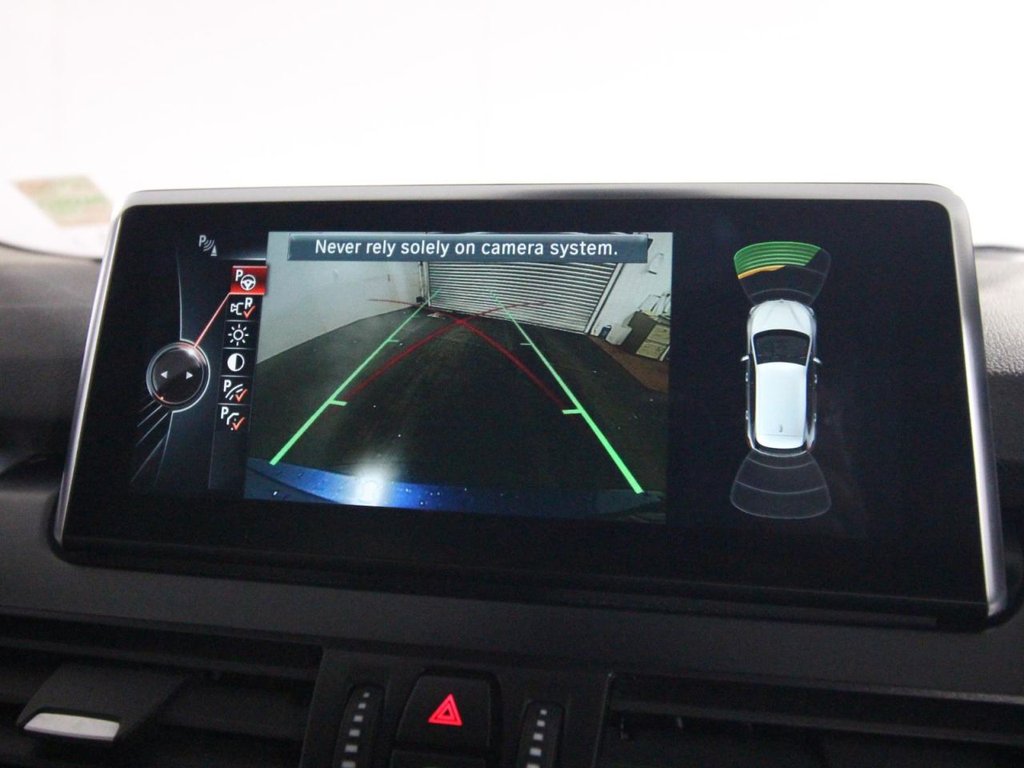 Used BMW 2 Series 2017 for sale - 76739959: Photo 19