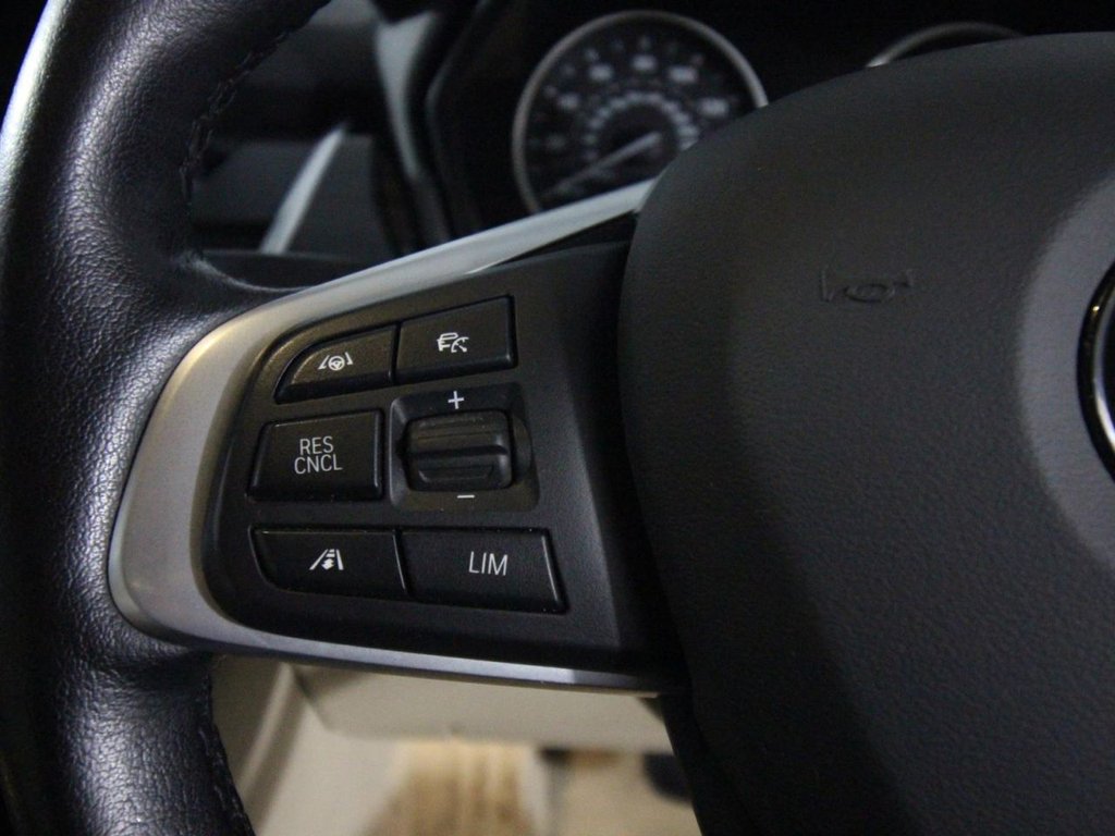 Used BMW 2 Series 2017 for sale - 76739959: Photo 20