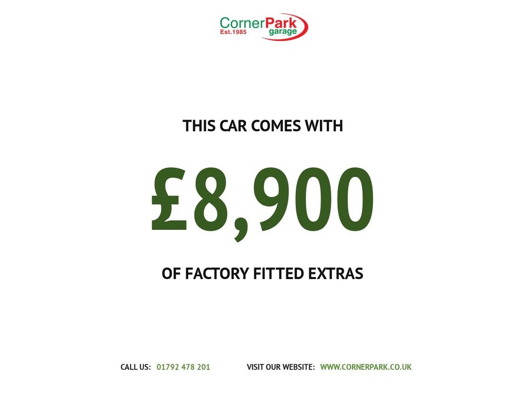 Used BMW 2 Series 2017 for sale - 76739959: Photo 30