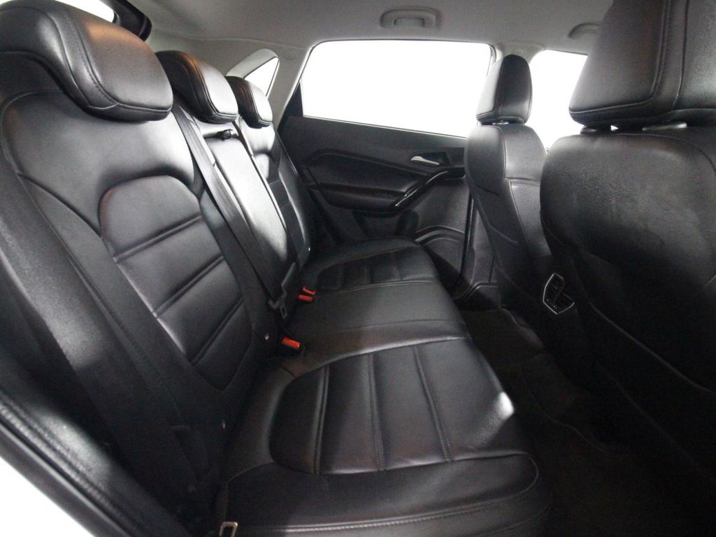 Used MG GS 2019 for sale - 76670544: Photo 15