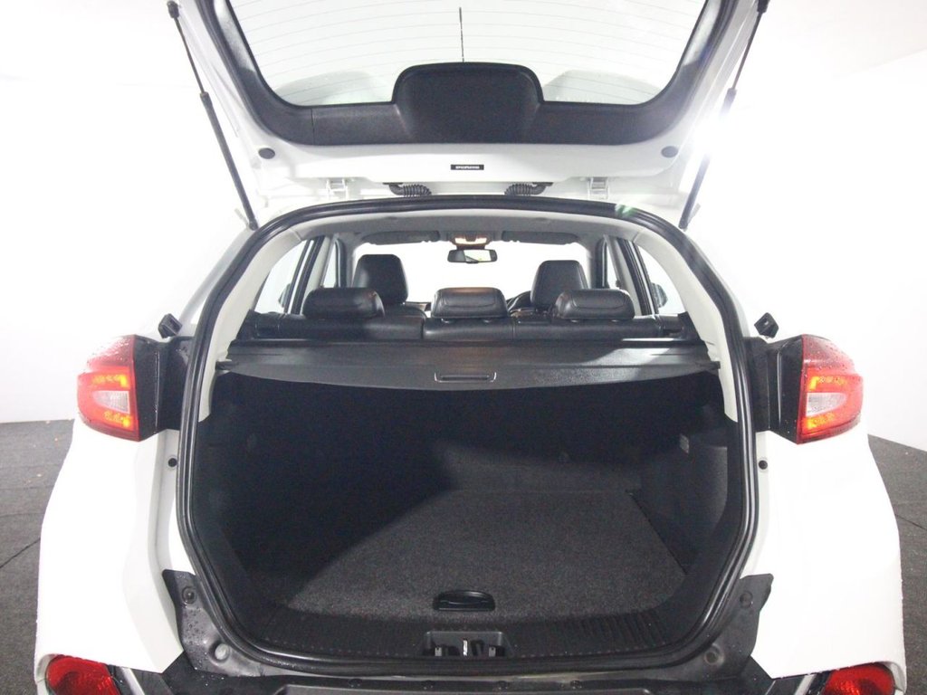 Used MG GS 2019 for sale - 76670544: Photo 16