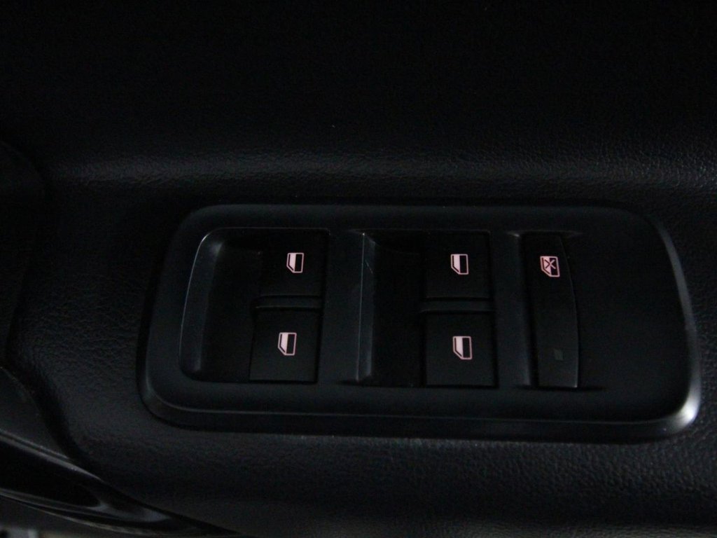 Used MG GS 2019 for sale - 76670544: Photo 17