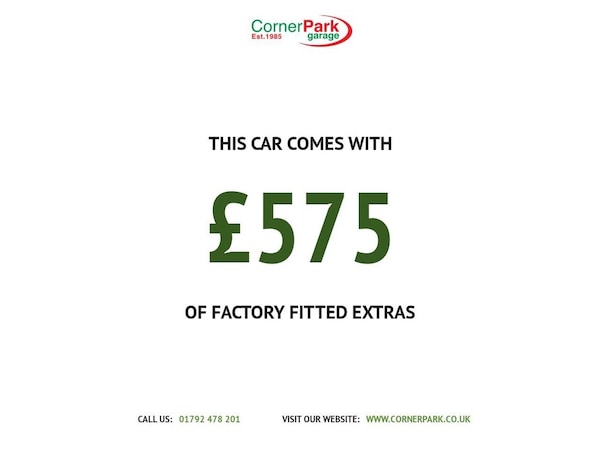 Used Peugeot Rifter 2021 for sale - 75038181: Photo 22