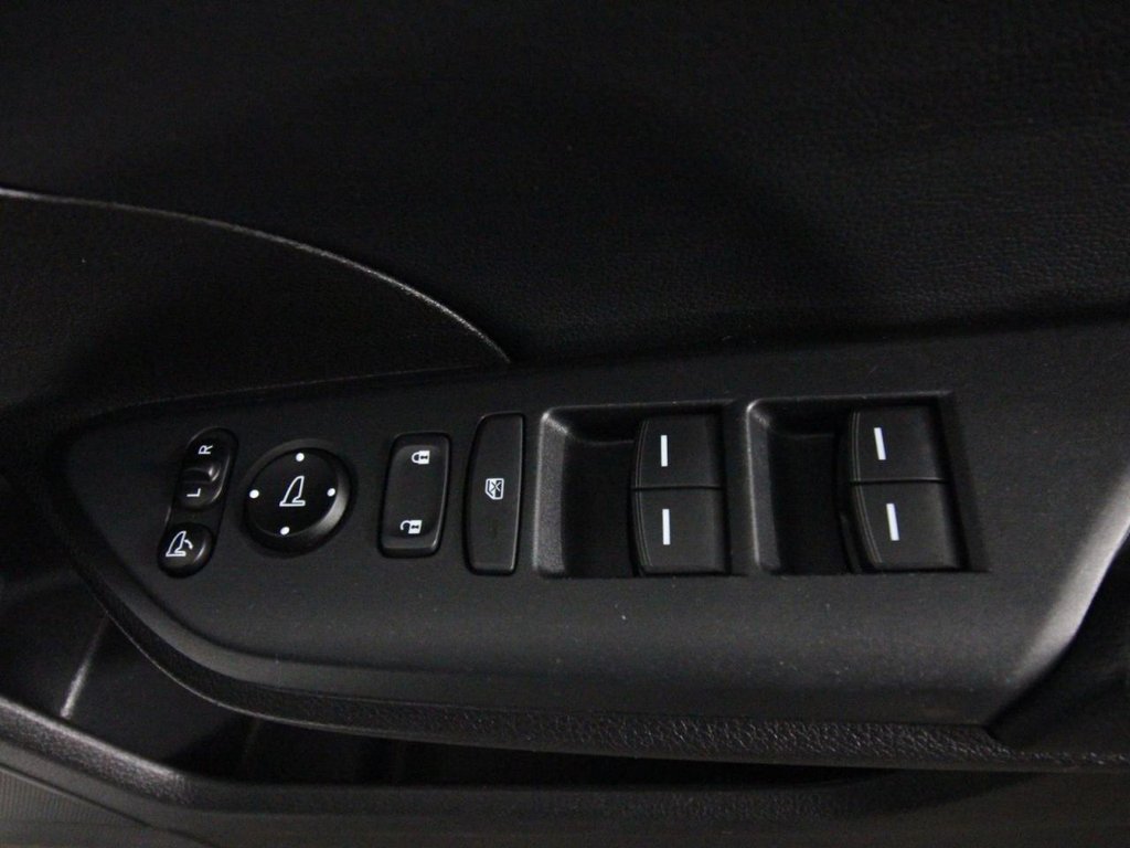 Used Honda Civic 2019 for sale - 77199855: Photo 17