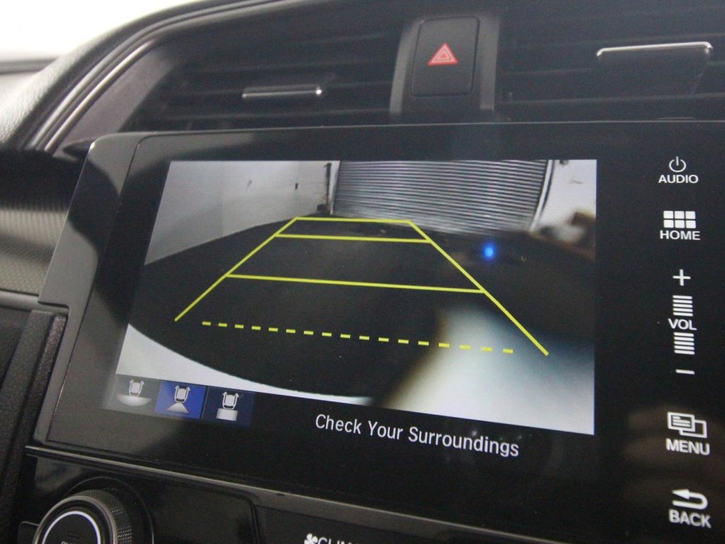 Used Honda Civic 2019 for sale - 77199855: Photo 20