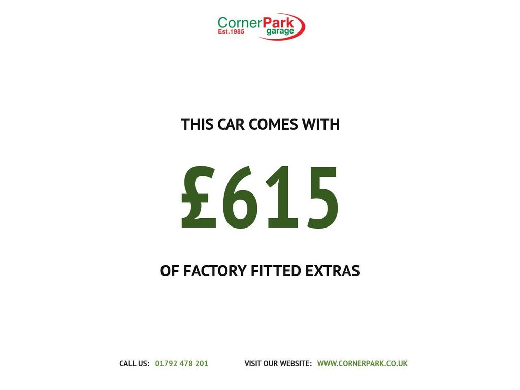 Used Skoda Fabia 2017 for sale - 76039479: Photo 22