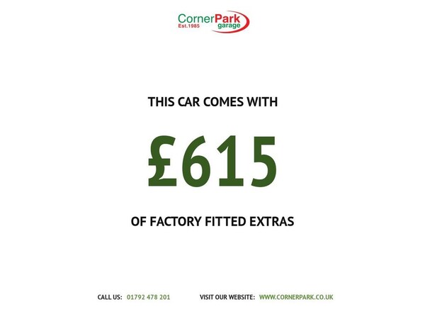 Used Skoda Fabia 2017 for sale - 76039479: Photo 23