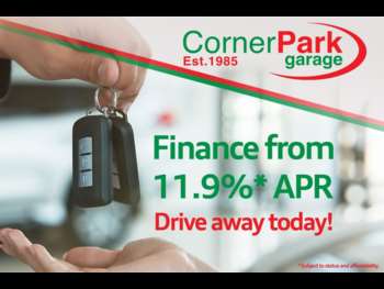 Used Fiat Panda 2020 for sale - 75432836: Photo