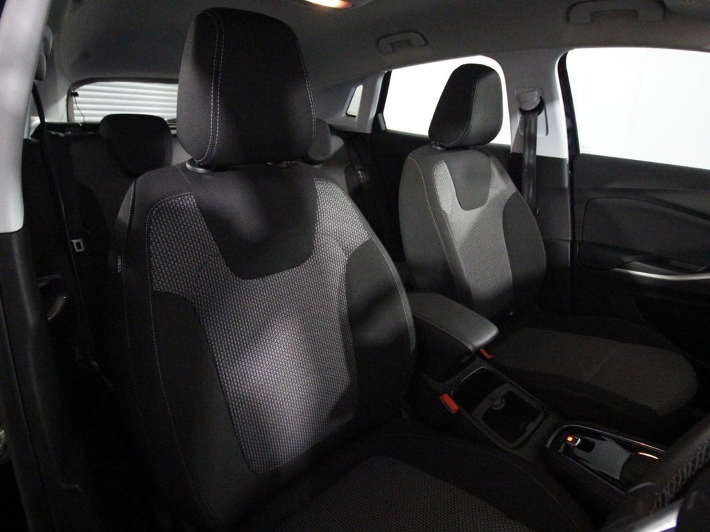 Used Vauxhall Grandland X 2025 for sale - 77436795: Photo 10