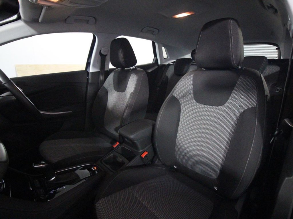 Used Vauxhall Grandland X 2025 for sale - 77436795: Photo 12