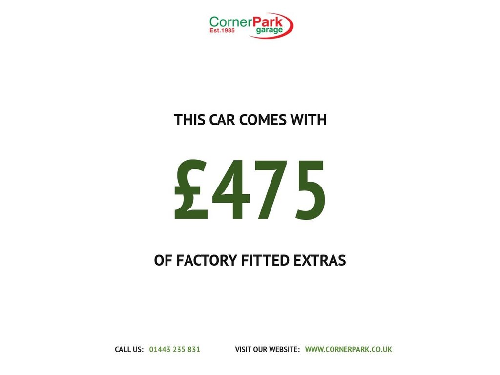 Used MINI Hatch 2017 for sale - 76642343: Photo 10