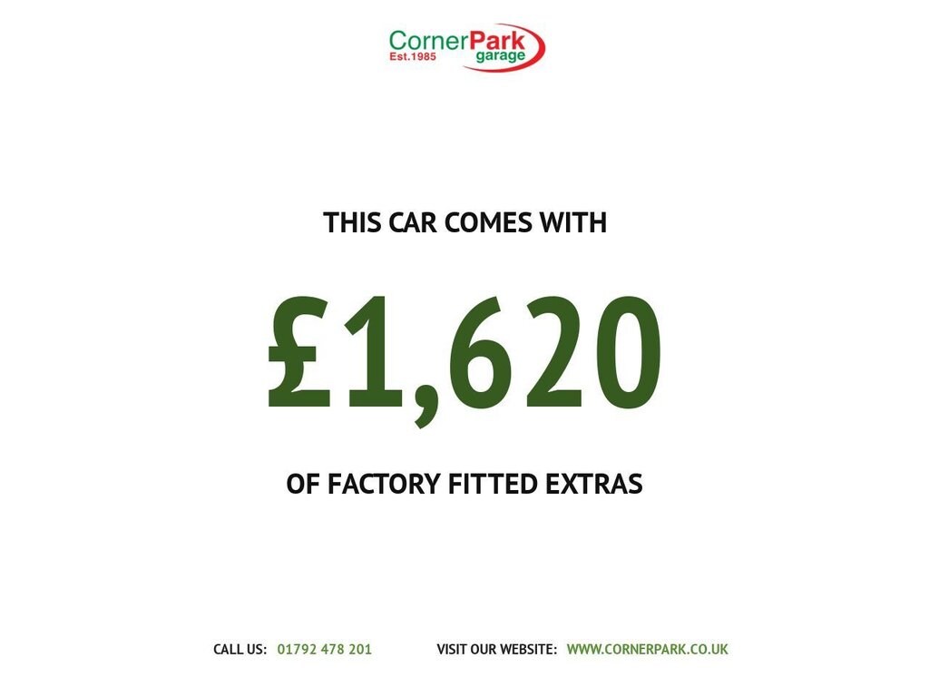 Used Vauxhall ADAM 2015 for sale - 76297186: Photo 24