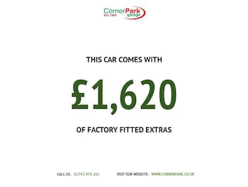 Used Vauxhall ADAM 2015 for sale - 76297186: Photo