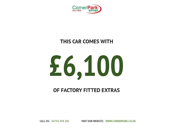 Used MINI Countryman 2016 for sale - 76297219: Photo 6