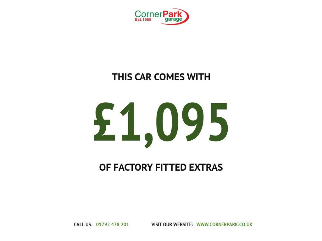 Used Vauxhall Astra GTC 2016 for sale - 76417140: Photo 21