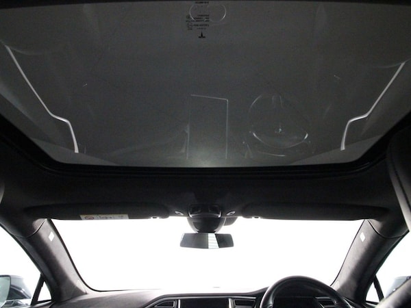 Used Tesla Model S 2016 for sale - 75704056: Photo 15