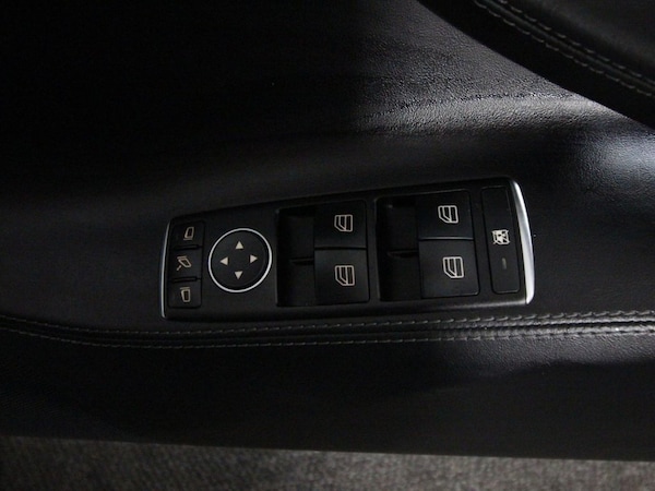 Used Tesla Model S 2016 for sale - 75704056: Photo 17