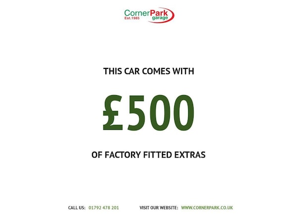 Used Ford Fiesta 2018 for sale - 76291038: Photo 6