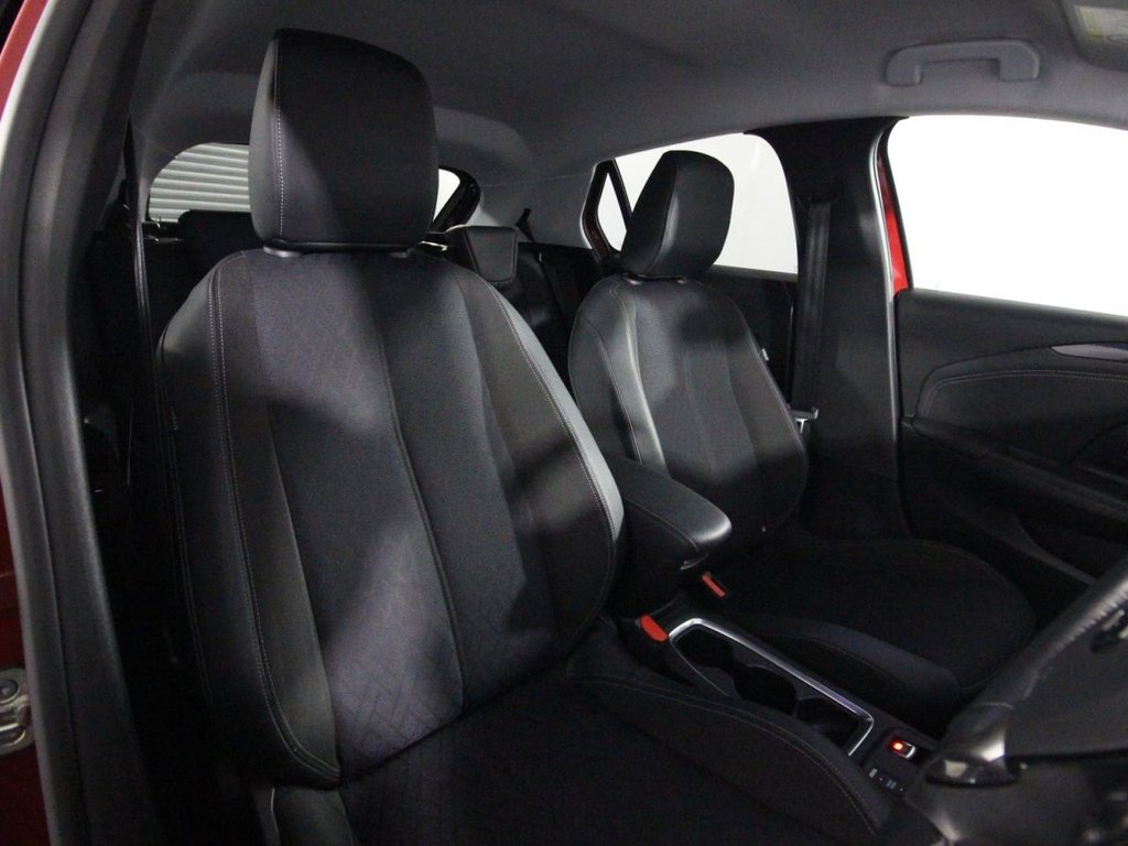 Used Vauxhall Corsa 2020 for sale - 77571729: Photo 10