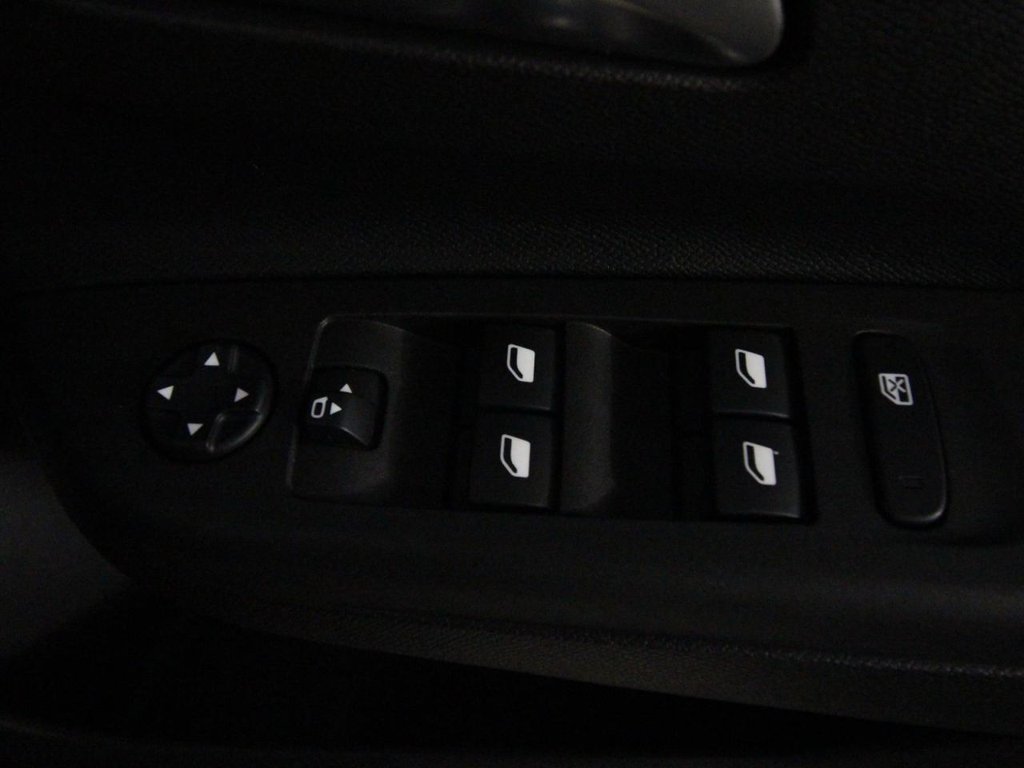 Used Vauxhall Corsa 2020 for sale - 77571729: Photo 20