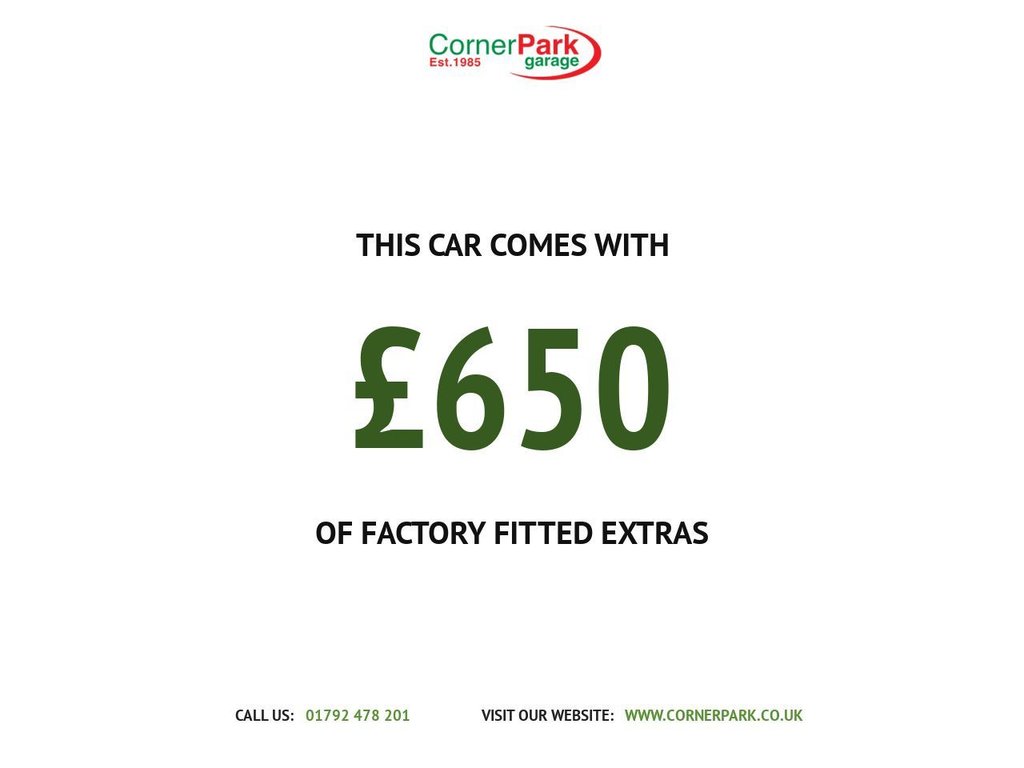 Used Vauxhall Corsa 2020 for sale - 77571729: Photo 25