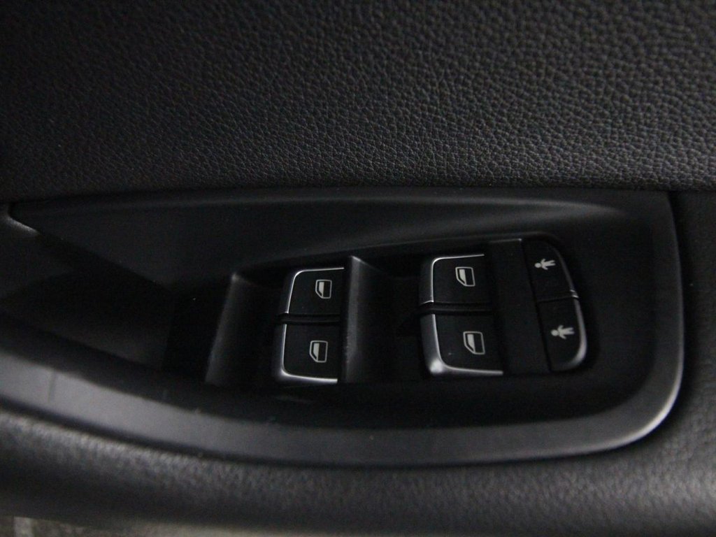 Used Audi A6 Saloon 2016 for sale - 77621206: Photo 17