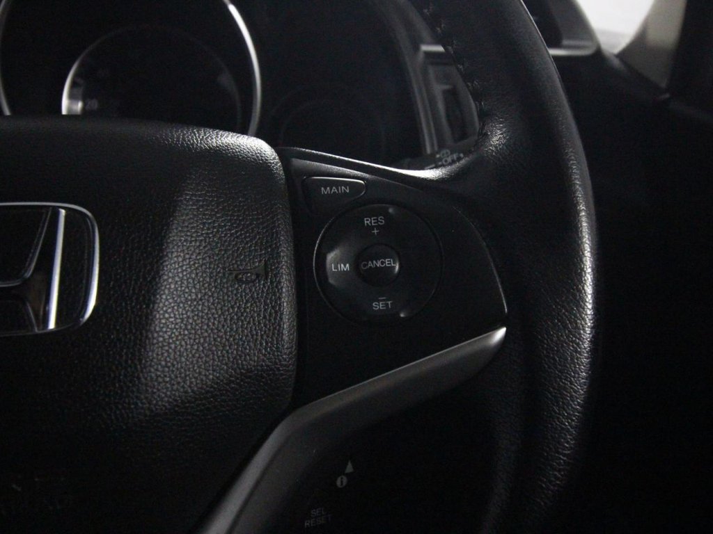 Used Honda Jazz 2018 for sale - 76977412: Photo 15