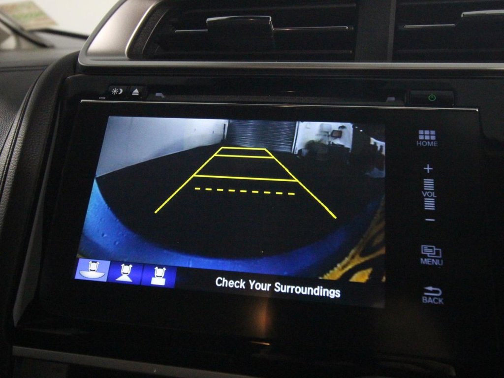 Used Honda Jazz 2018 for sale - 76977412: Photo 19