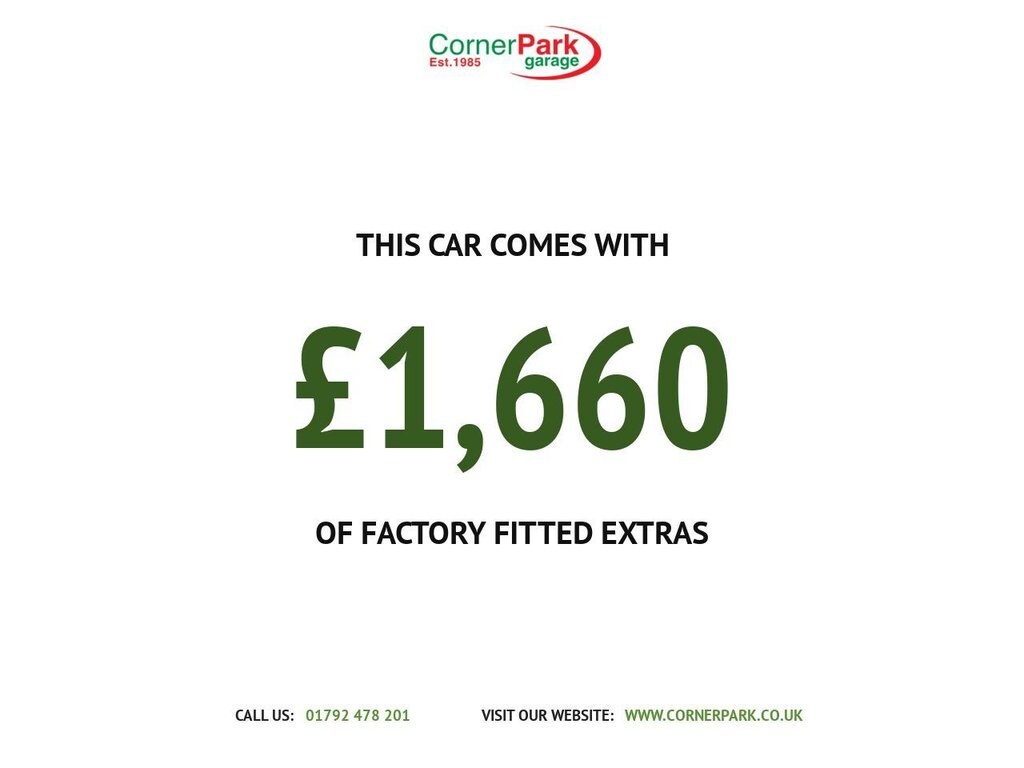 Used Renault Scenic 2017 for sale - 75709626: Photo 26