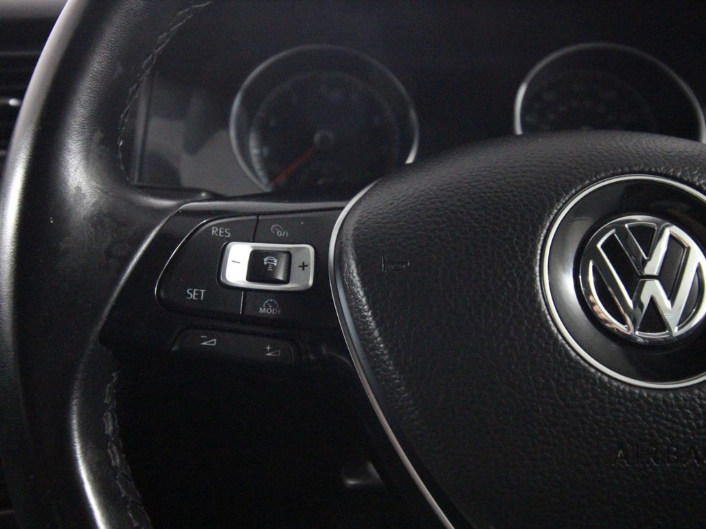 Used Volkswagen Golf 2018 for sale - 75877326: Photo 15