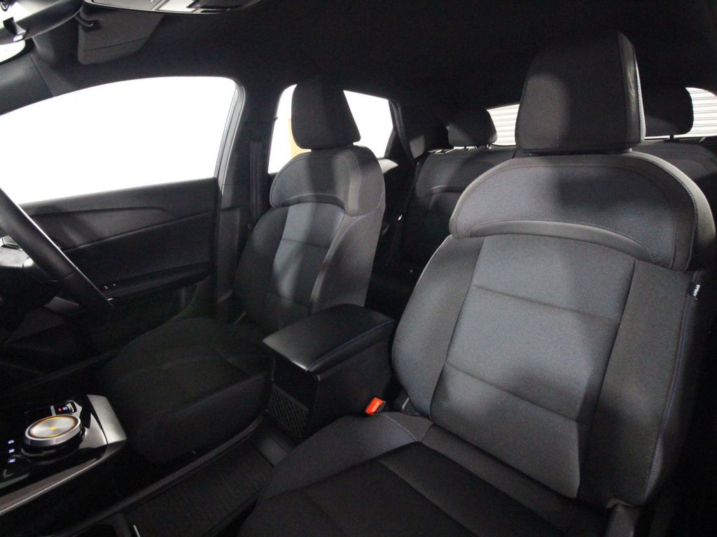 Used MG MG4 2023 for sale - 76883362: Photo 12